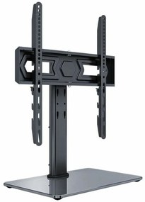 Βάση Τηλεόρασης STELL SHO 4800