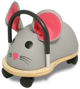 Wheelybug όχημα “Mouse” 3-5y