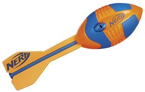 Mini Ακόντιο Nerf Vortex Mega Howler 99571
