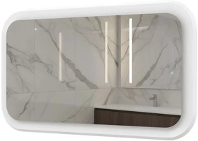 Καθρέπτης Galleria