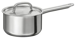 IKEA 365+ κατσαρόλα με καπάκι, 2.0 l 404.842.32