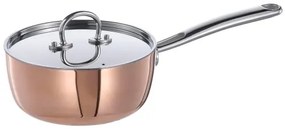 FINMAT κατσαρόλα με καπάκι, 1.5 l 205.175.68