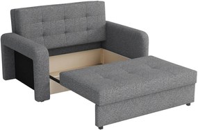 Καναπές Viva Home διθέσιος-Αριστερή-Kyano