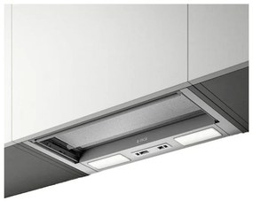 Elica Ciak 2.0 GR/A/90 Συρόμενος Απορροφητήρας 90cm Inox