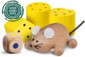 Εκπαιδευτικό παιχνίδι Lisciani Giochi