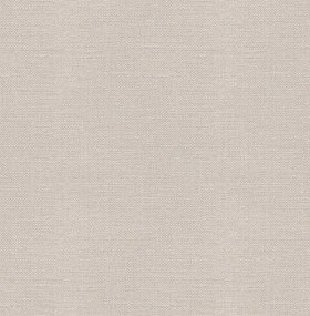 Ταπετσαρία KTE PURE SILK-LINEN ARL009-KTE