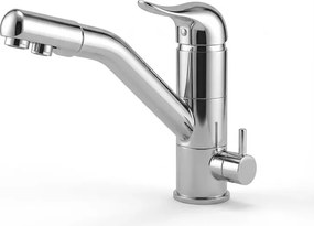 Gloria Deposit - Μπαταρία Κουζίνας Φίλτρου