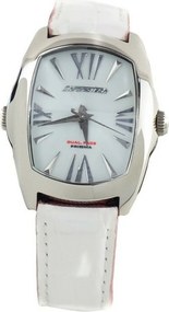 Γυναικεία Ρολόγια Chronotech CT7696L-04 (Ø 33 mm)