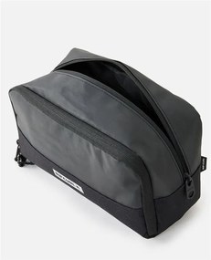 Νεσεσέρ Rip Curl 14AMUT-4029