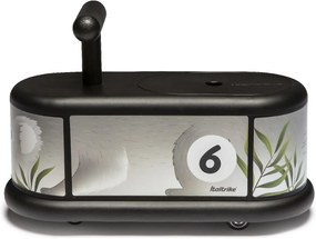 Italtrike Όχημα La Cosa Koala