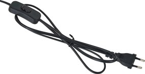 Πορτατίφ Eurolamp Oggi 144-46016