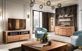 Τραπεζάκι σαλονιού LaGuardia