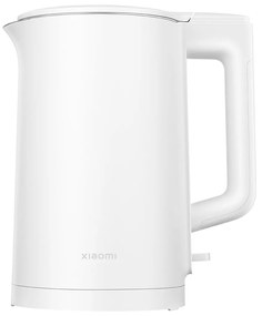 Xiaomi BHR9036EU Βραστήρας 1.5lt 1500W Λευκός