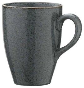 Κούπα Lima KXLM100350 350ml Blue Kutahya Porselen Porcelain