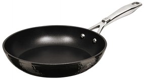 Τηγάνι Berlinger Haus Φ20cm Shine Basalt Collection BH-6648