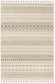 ΧΑΛΙ GALA 11825A - SET066(2x150,1x210)  NewPlan