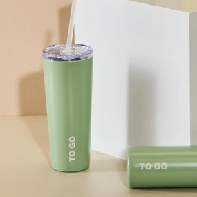 Ποτήρι Θερμός 700ml F-V To Go 213557