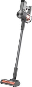 Ηλεκτρική σκούπα Xiaomi G20 Max Grey EU BHR8828EU