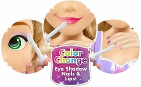 Κούκλα μωρού