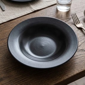 Πιάτο Φαγητού Κεραμικό 27cm SDS-24560