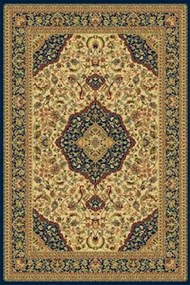 PERSA 7425 NAVY - 2.00x2.50