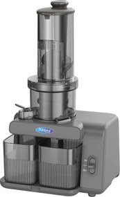 Professional Slow Juicer - 0.8L Juice Container