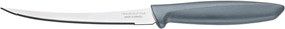 Μαχαίρι ΝΤΟΜΑΤΑΣ 13cm Plenus 23428/065 - Tramontina