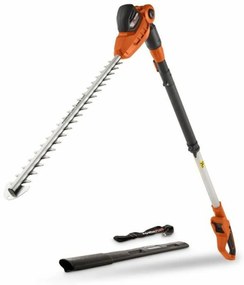 Κλαδευτήρι Powerplus DualPower Powdpg75380 40 V