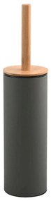 Πιγκάλ Adonis 03140.004 9x39cm Dark Grey Metal