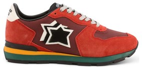 Sneakers Atlantic Stars  No especificado - 380352