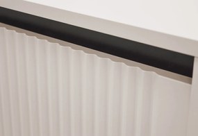 Βοηθητικό τραπεζάκι Ohana-Mpez