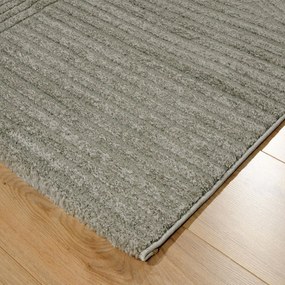 Χαλί (160x230) Tzikas Carpets Elio 02251-580