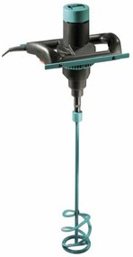 Μίξερ Collomix C-MIX 1000 W