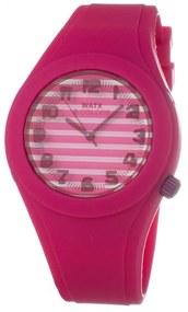 Unisex Ρολόγια Watx COWA1903R1409 (Ø 43 mm)
