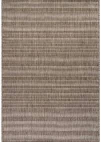 Χαλί SIGNAL BROWN 160 x 230 εκ.