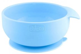 CHICCO ΜΠΩΛ ΣΙΛΙΚΟΝΗΣ ΜΕ ΒΕΝΤΟΥΖΑ ΣΙΕΛ 6Μ+ F05-10221-20