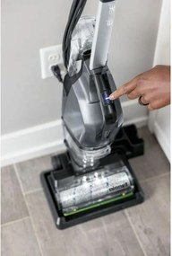 Ηλεκτρική Σκούπα Χωρίς Καλώδιο Bissell 1200 W