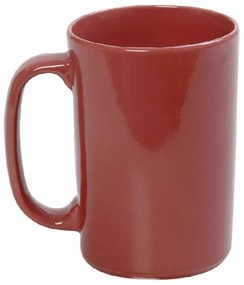 Κούπα 410ml Espiel Essentials Pomegranate OWD107K6
