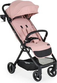 Καρότσι Μωρού - Flip Blossom - Cangaroo - pink