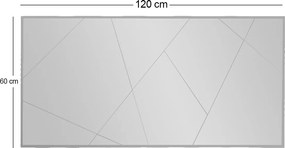 Mirror Eilish - White White