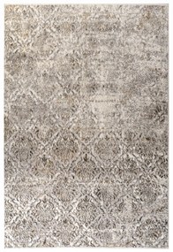 Χαλιά Κρεβατοκάμαρας (Σετ 3τμχ) Tzikas Carpets Salma 35001-070