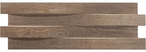 Karag Cherokee Πλακάκι Τοίχου Εσωτερικού Χώρου Ματ 52x17cm Natural Τιμή τετραγωνικού 27€ / Συσκευασία 1,24 m2, 13 τεμάχια