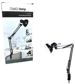 Λάμπα γραφείου AD-800 -Desk lamp