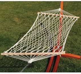 Δίχτυ Αιώρας 3619 200X140cm Beige