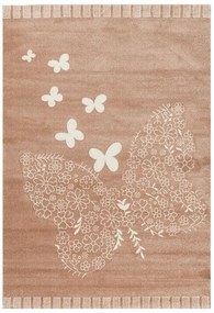ΧΑΛΙ BONITA/CONFETTI 1169 - 160X230  NewPlan