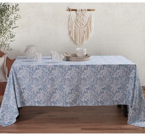 ΤΡΑΠΕΖΟΜΑΝΤΗΛΟ 150X300 Matis Denim 5205495513485
