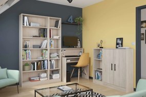 Βιβλιοθήκη Mayer Mini-Fusiko