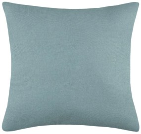 Διακοσμητικό Μαξιλάρι (40x40) S-F Duo Jade C01490335