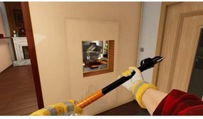 Βιντεοπαιχνίδι PlayStation 5 Just For Games House Flipper 2