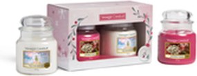 Αρωματικό Κερί Yankee Candle